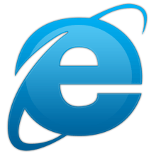 how to fix internet explorer not responding