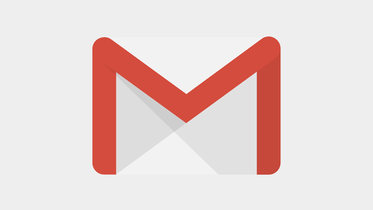 Fix: 'Server denied POP3 access' on Gmail (step by step)