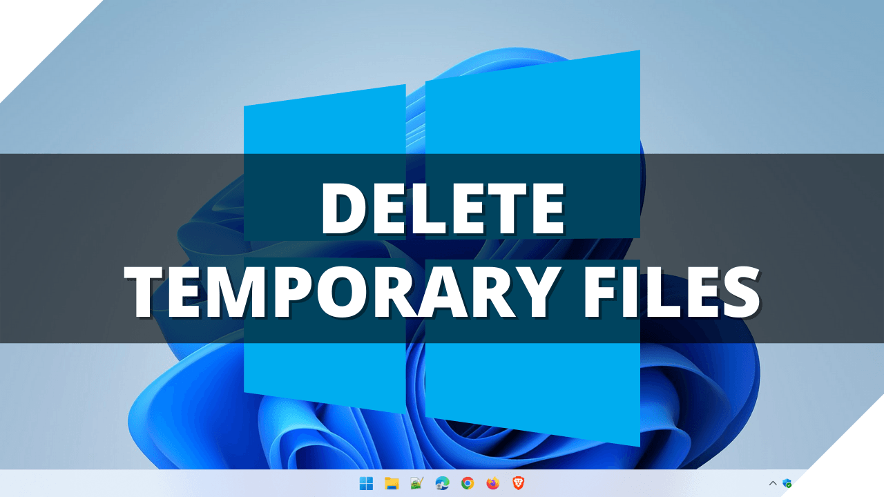 how-to-delete-temporary-files-in-windows-11-step-by-step