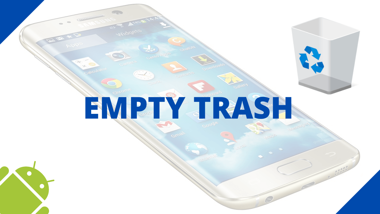 how-to-empty-trash-on-a-samsung-phone-step-by-step