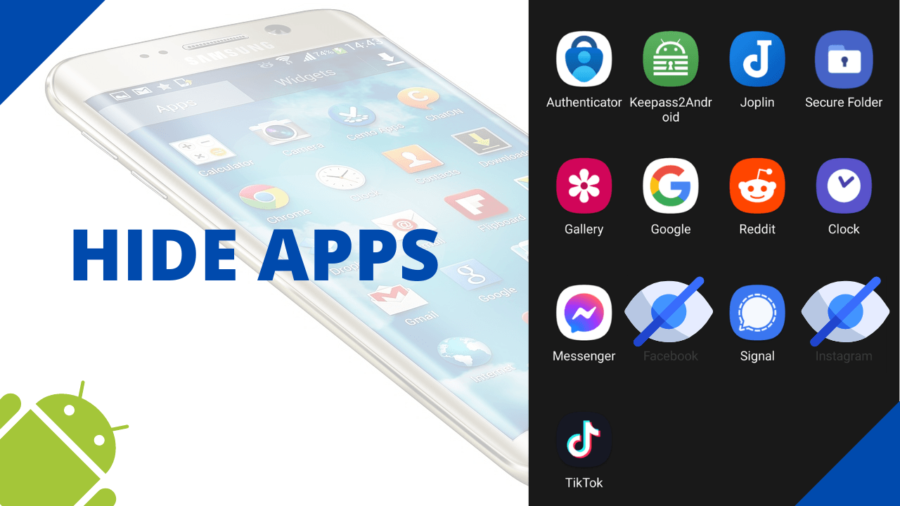 how-to-hide-apps-on-a-samsung-phone-step-by-step