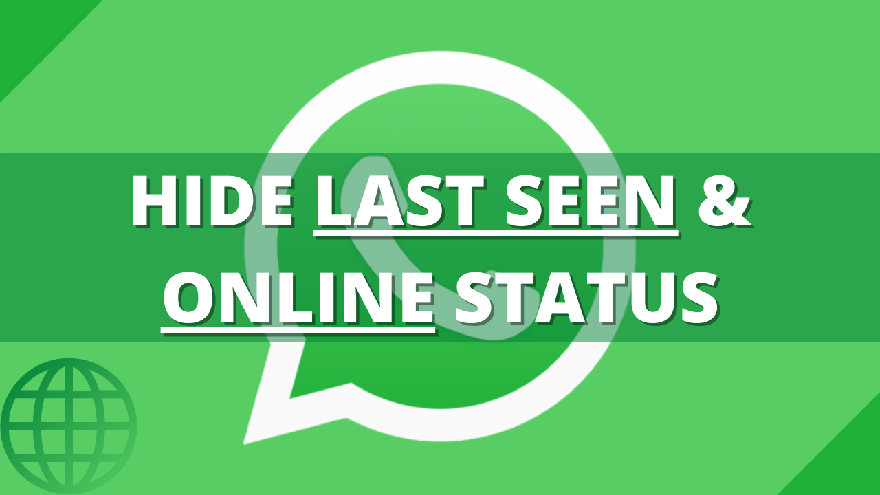 how-to-hide-your-last-seen-and-online-status-on-whatsapp-web