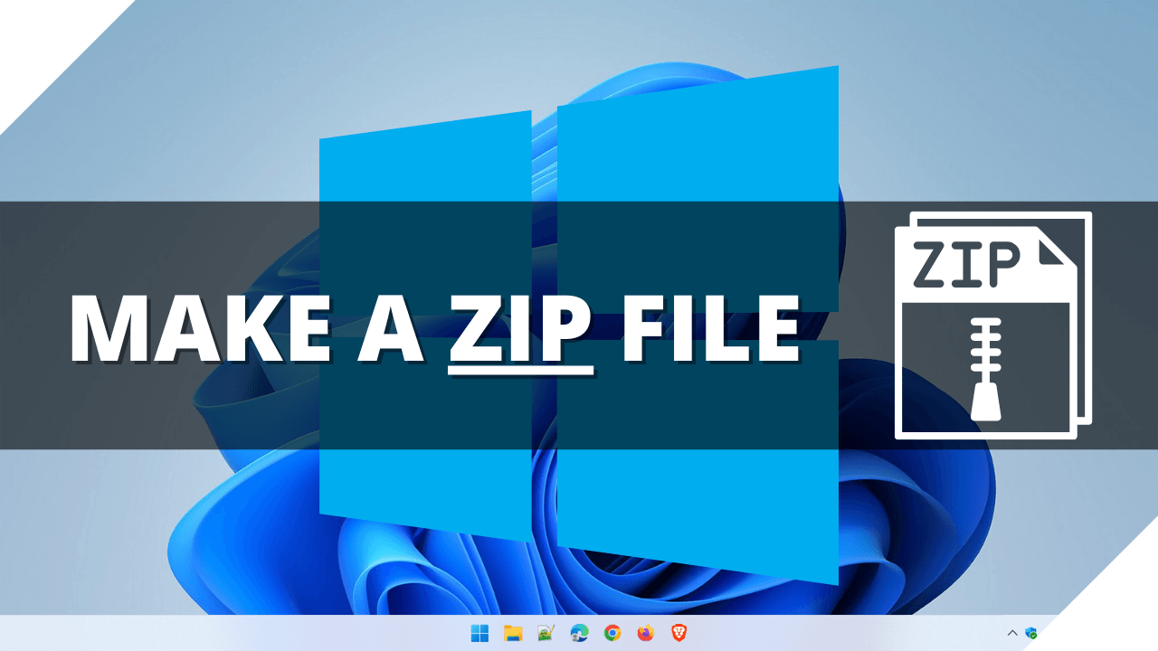 How To Download And Install 7 Zip On Windows 11 Step - vrogue.co