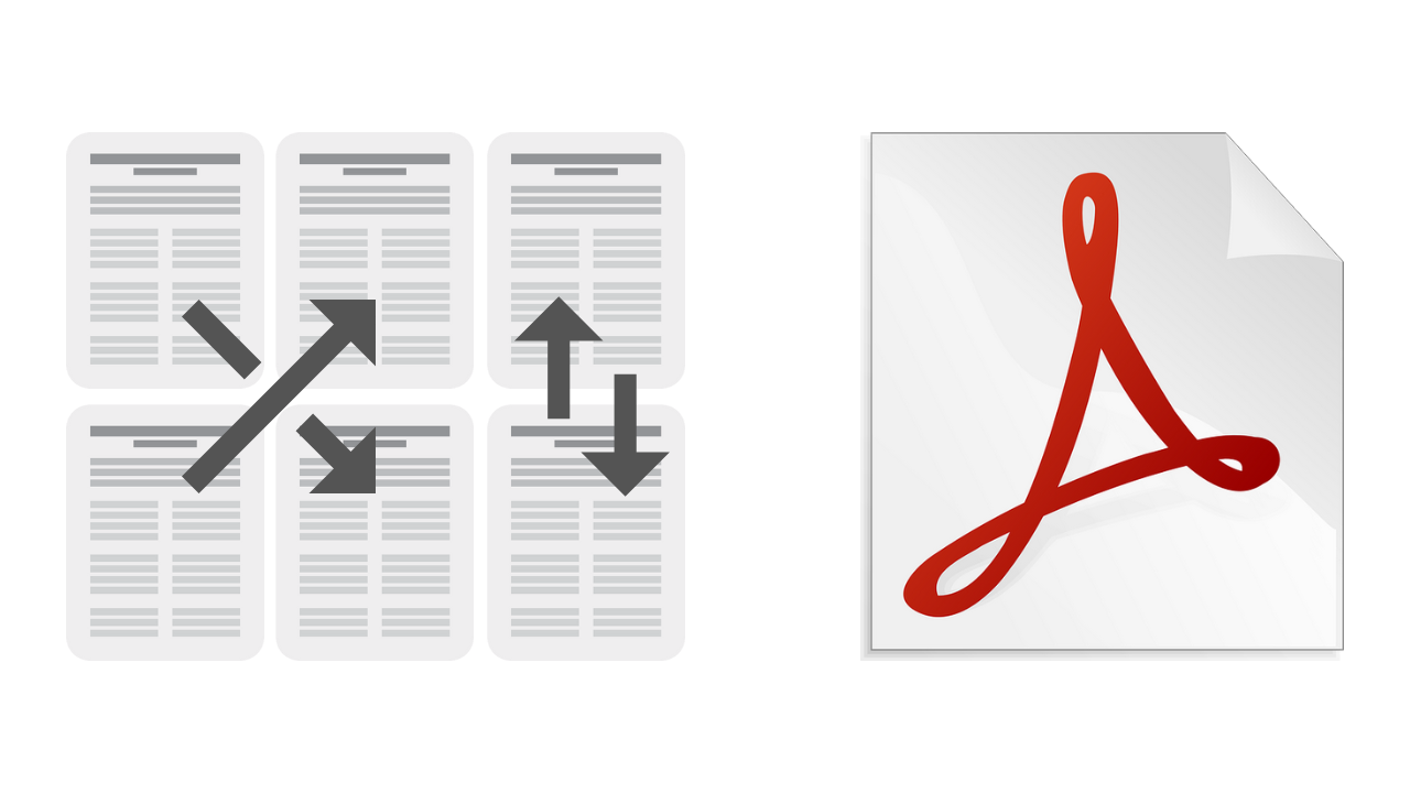 how-to-rearrange-pages-in-a-pdf-file-3-easy-ways