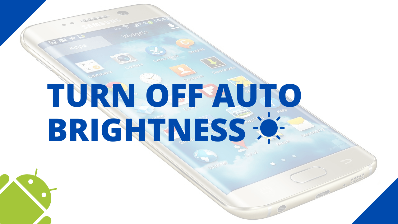 how-to-turn-off-auto-brightness-on-mac-macos-sonoma