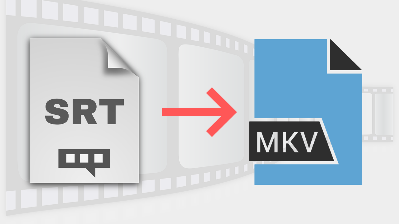 Ffmpeg Extract Dvd_subtitle From Mkv