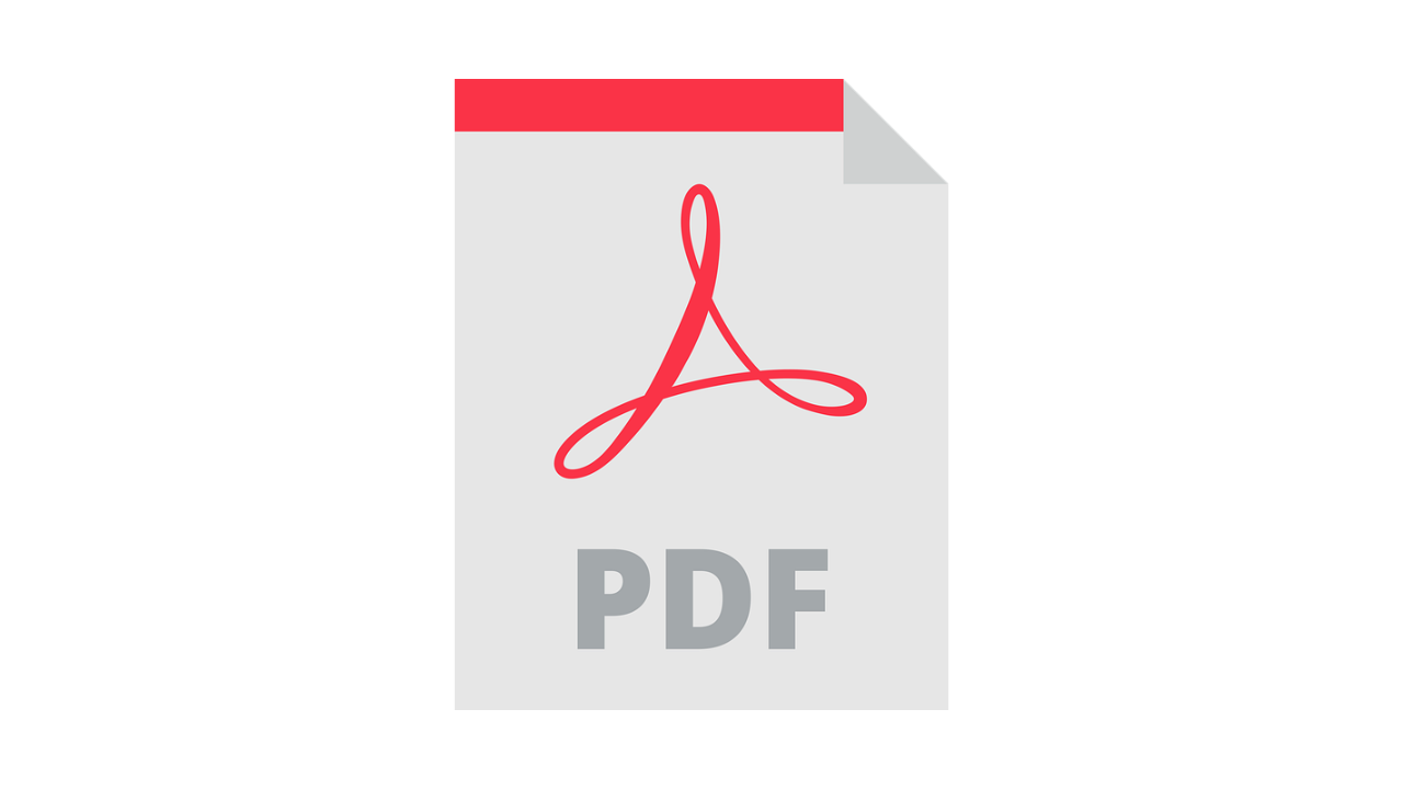 sign pdf forms online free