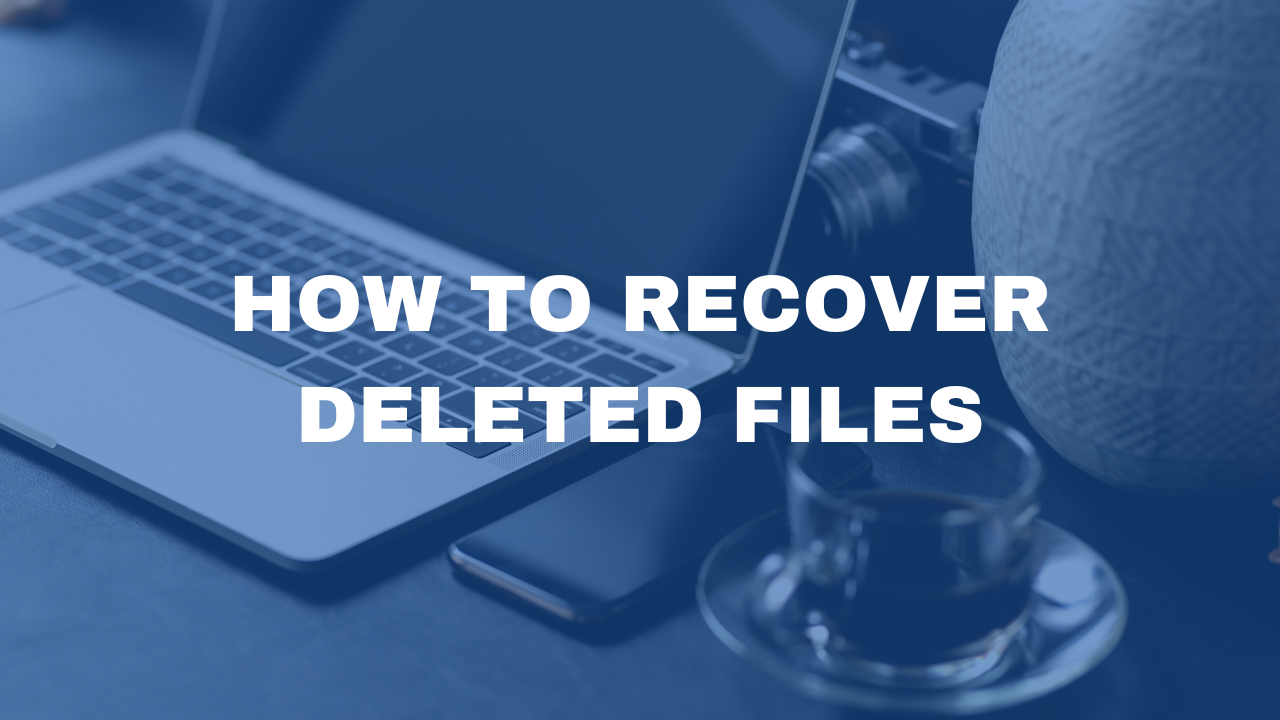 how-to-recover-deleted-files-from-pc-sd-card-and-usb